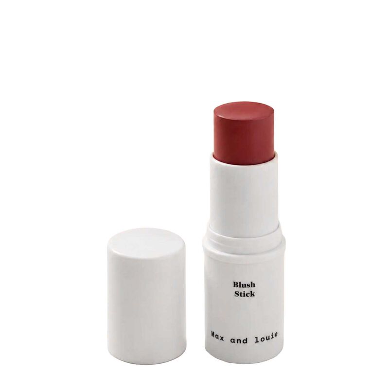 Max and Louie Blush Stick image number 9